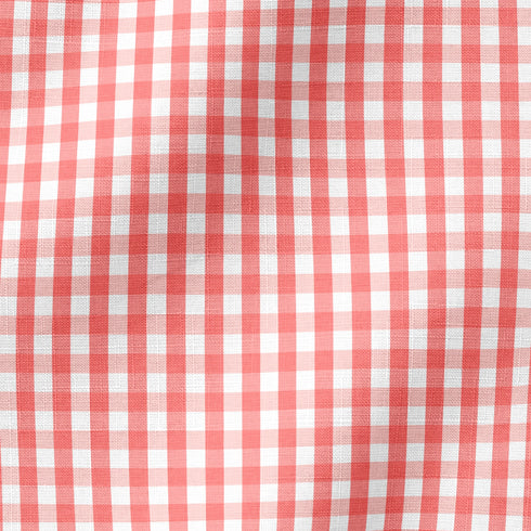 fabric ripple mockup