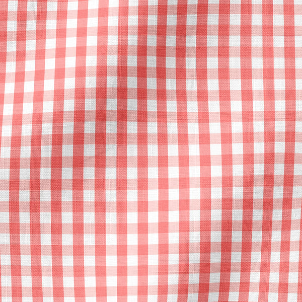 fabric ripple mockup