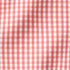 fabric ripple mockup
