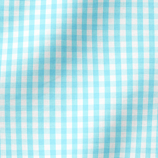 fabric ripple mockup