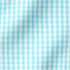 fabric ripple mockup