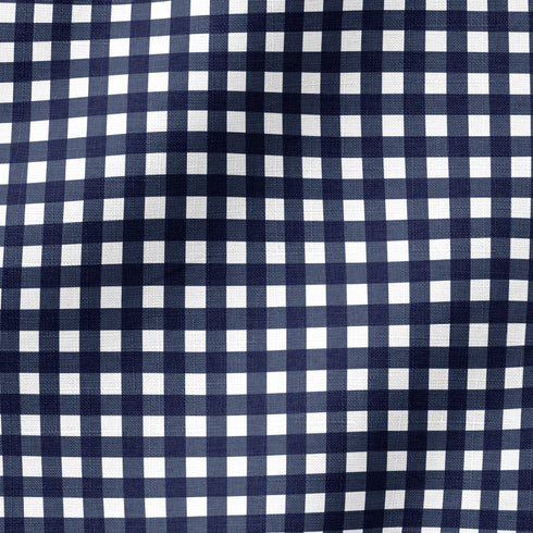 fabric ripple mockup