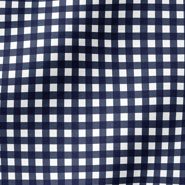 fabric ripple mockup