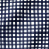 fabric ripple mockup