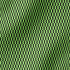 fabric ripple mockup