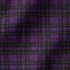fabric ripple mockup