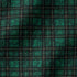 fabric ripple mockup