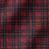 fabric ripple mockup