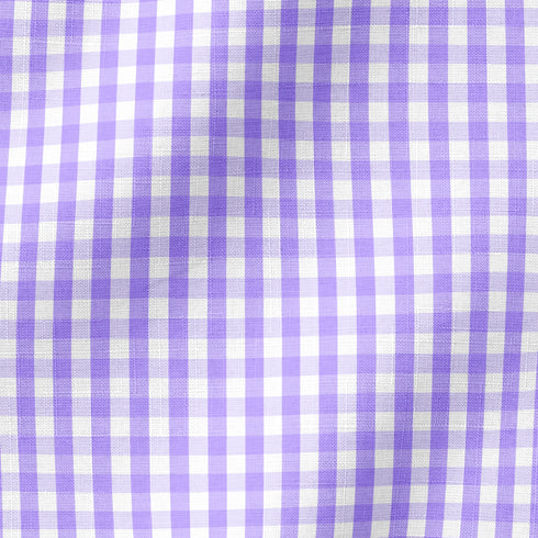 fabric ripple mockup