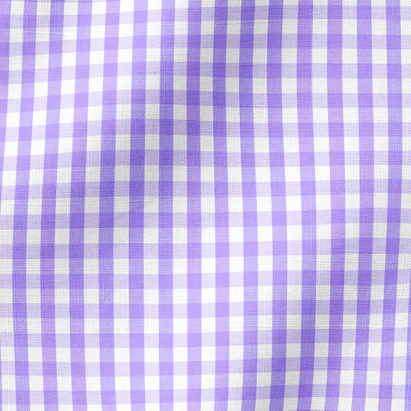 fabric ripple mockup