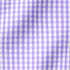 fabric ripple mockup