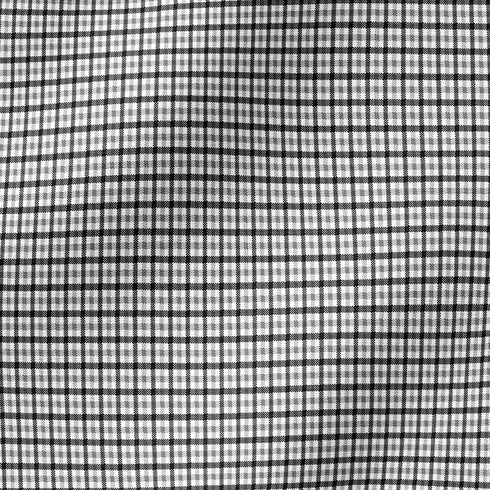 fabric ripple mockup