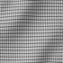 fabric ripple mockup