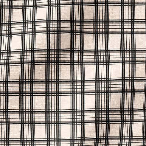 fabric ripple mockup