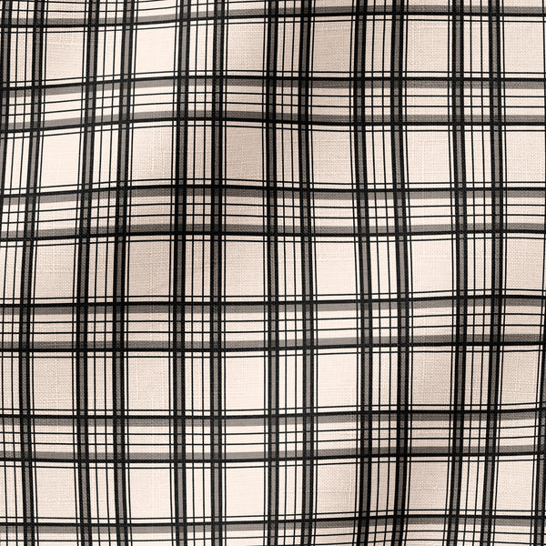 fabric ripple mockup