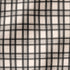 fabric ripple mockup