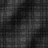 fabric ripple mockup