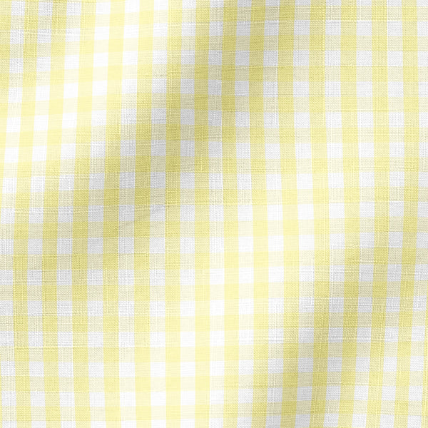fabric ripple mockup