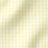 fabric ripple mockup