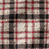fabric ripple mockup