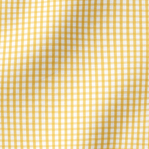 fabric ripple mockup