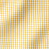 fabric ripple mockup