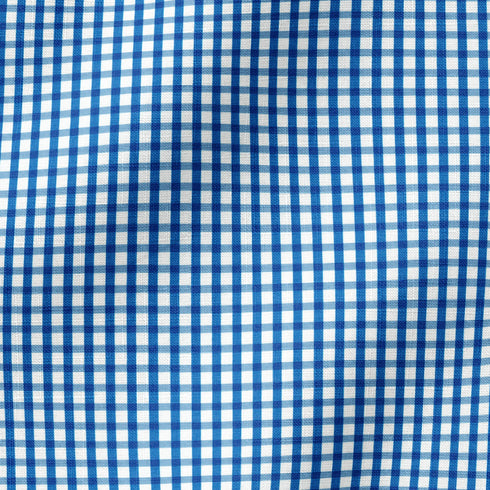 fabric ripple mockup