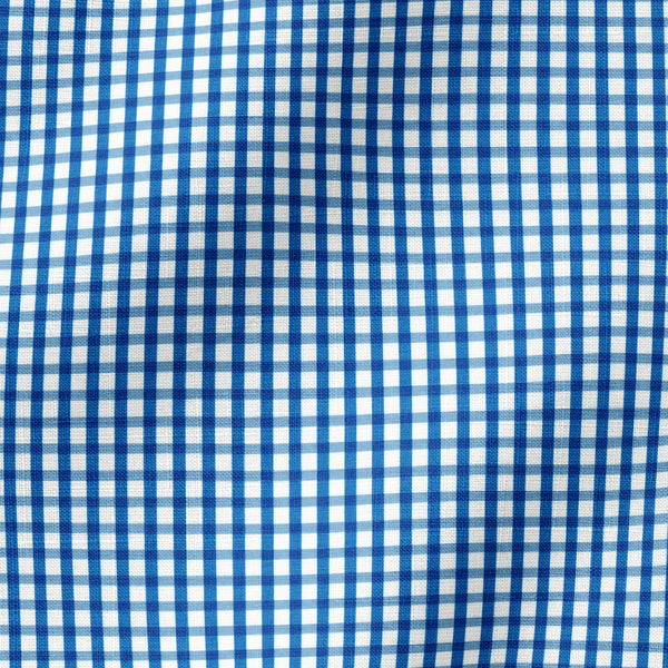 fabric ripple mockup