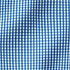 fabric ripple mockup