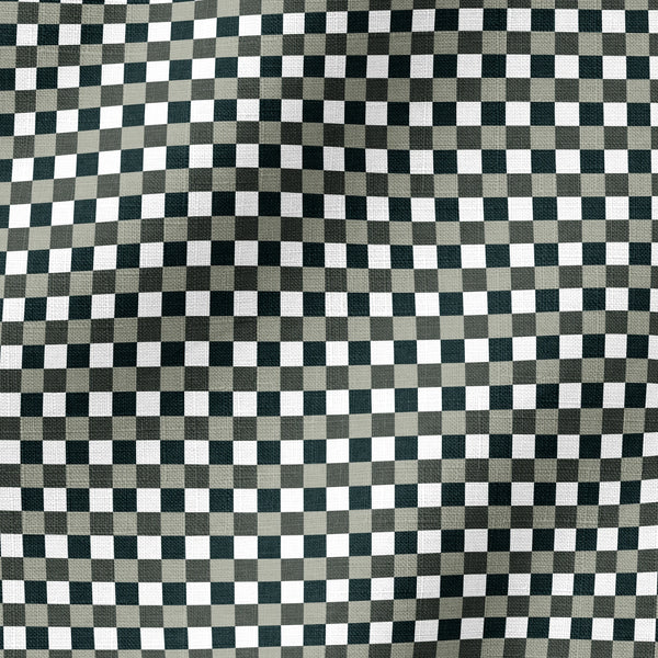 fabric ripple mockup