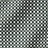 fabric ripple mockup