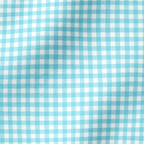 fabric ripple mockup