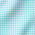fabric ripple mockup