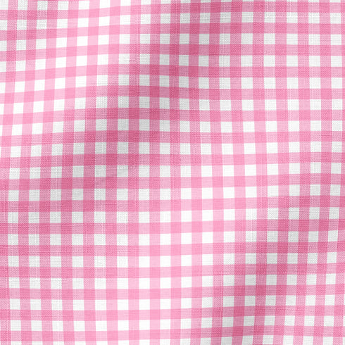 fabric ripple mockup