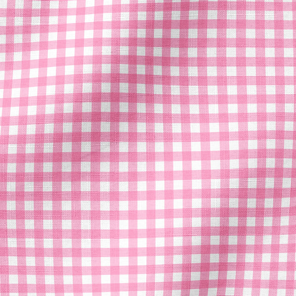 fabric ripple mockup