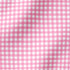 fabric ripple mockup