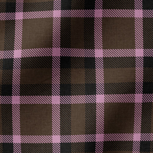 fabric ripple mockup