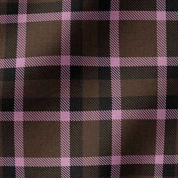 fabric ripple mockup