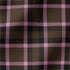 fabric ripple mockup