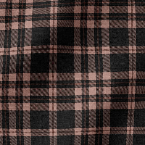 fabric ripple mockup