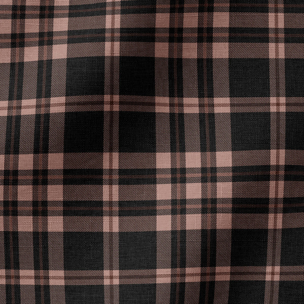 fabric ripple mockup