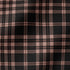 fabric ripple mockup