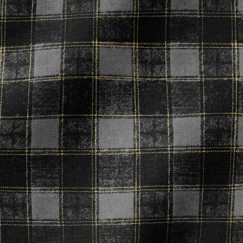 fabric ripple mockup