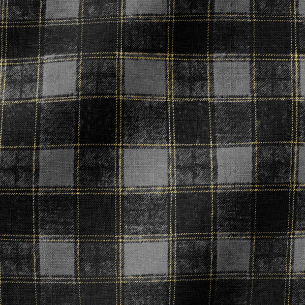 fabric ripple mockup