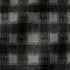 fabric ripple mockup