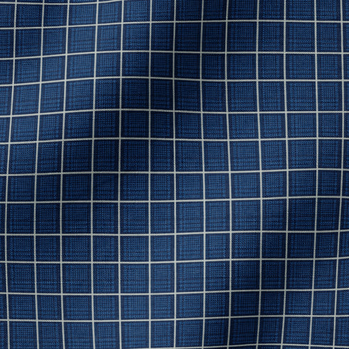 fabric ripple mockup
