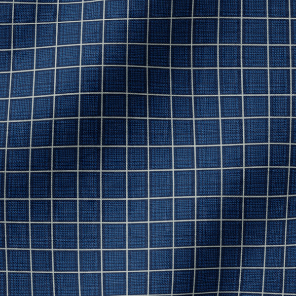 fabric ripple mockup