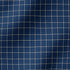 fabric ripple mockup