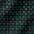 fabric ripple mockup