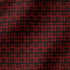 fabric ripple mockup